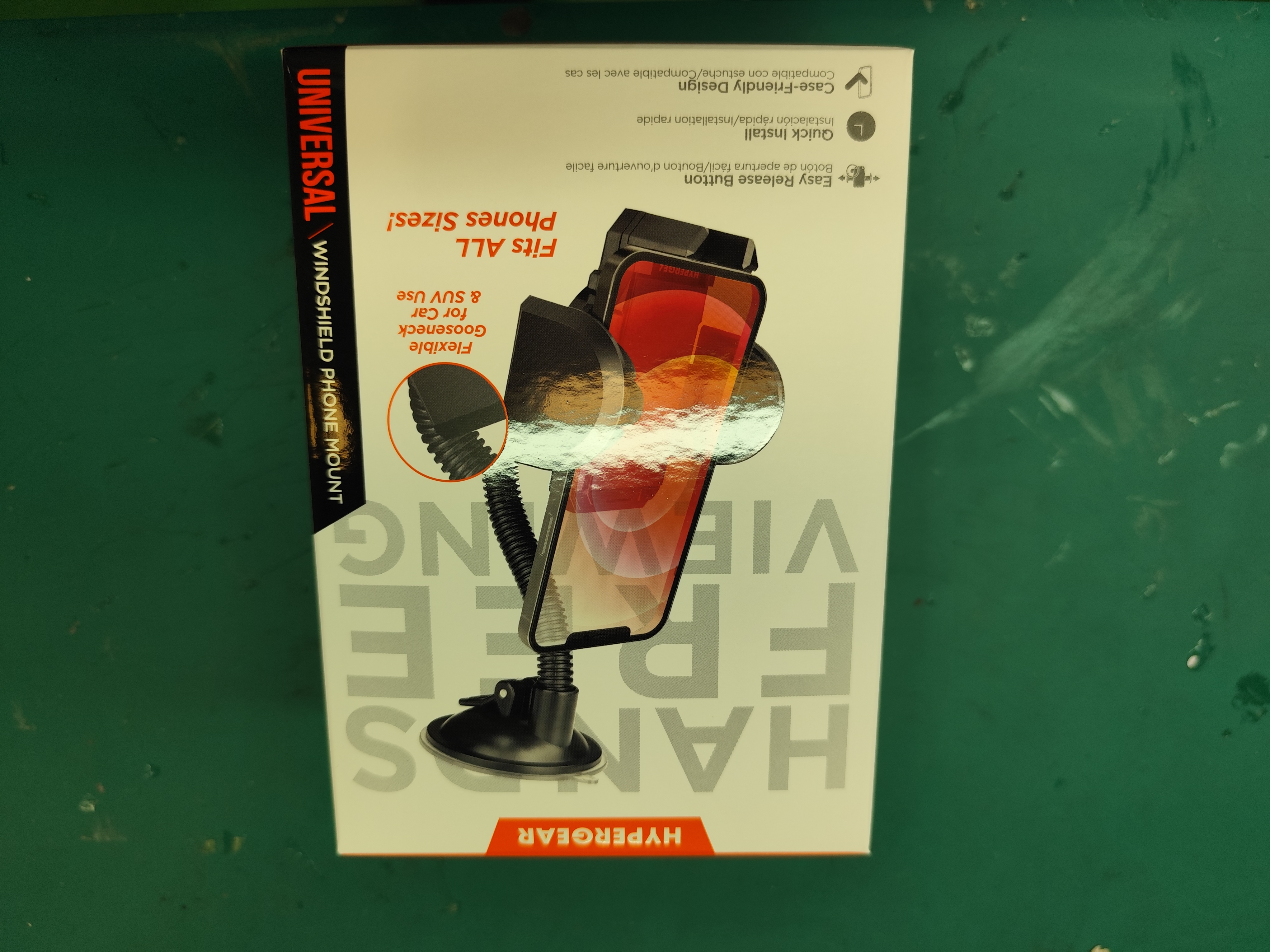 Product (7).jpg